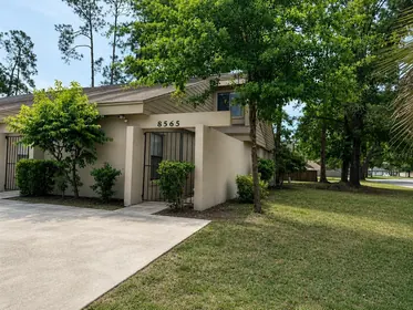 JACKSONVILLE FL Home