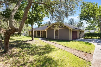 OVIEDO FL Home
