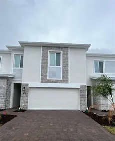 DAVENPORT FL Home