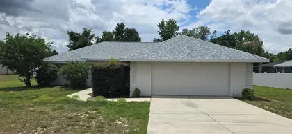 OCALA FL Home
