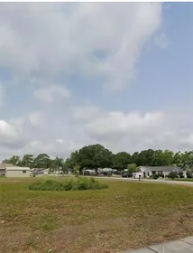 SEBRING FL Property