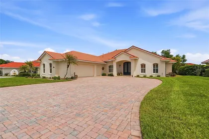 LAKE WALES FL Home