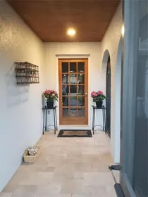 ENGLEWOOD FL Home