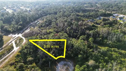 LEHIGH ACRES FL Property