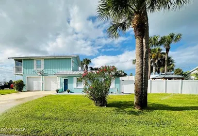 PORT ORANGE FL Home