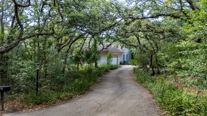 ORLANDO FL Home