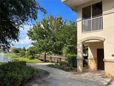 PALM COAST FL Home