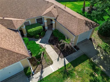 NEW SMYRNA BEACH FL Home