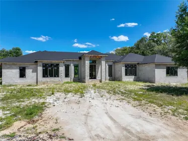 OVIEDO FL Home