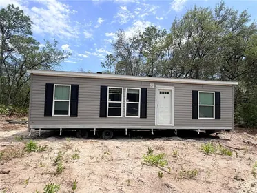 INTERLACHEN FL Home