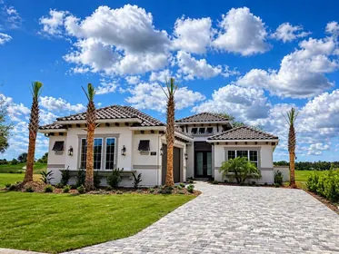 PALM COAST FL Home