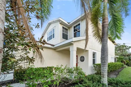 NORTH PORT FL Home