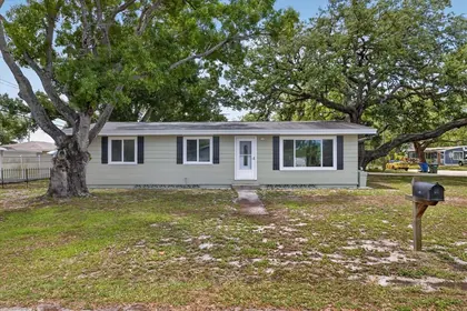 LARGO FL Home