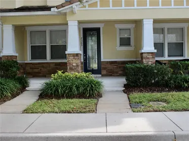 WINDERMERE FL Home