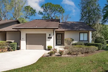 OCALA FL Home