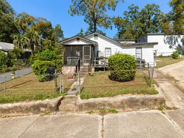 TALLAHASSEE FL Home
