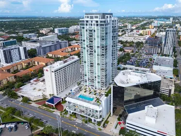 ST PETERSBURG FL Home