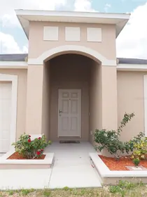 DAVENPORT FL Home