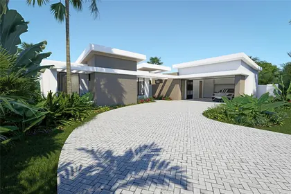 GUAYNABO PR Home