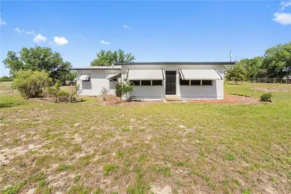 LAKE WALES FL Home