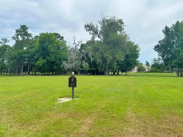 OCALA FL Property