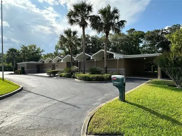SANFORD FL Rental