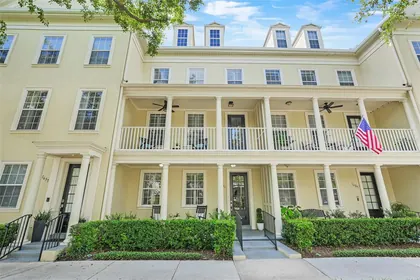 ORLANDO FL Home