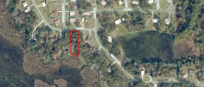 SILVER SPRINGS FL Property