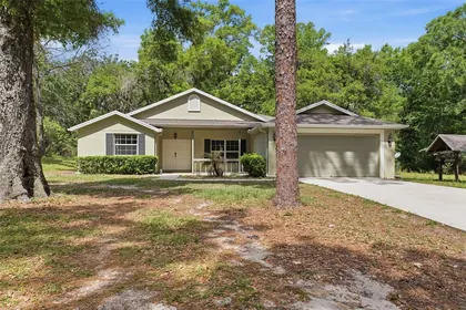 BROOKSVILLE FL Home