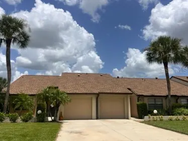 VENICE FL Home