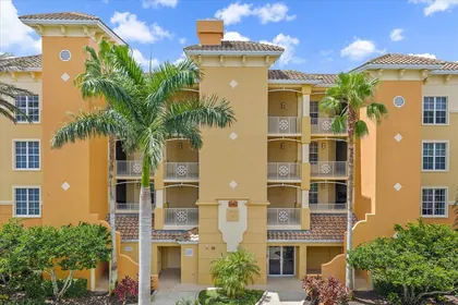 LAKEWOOD RANCH FL Home