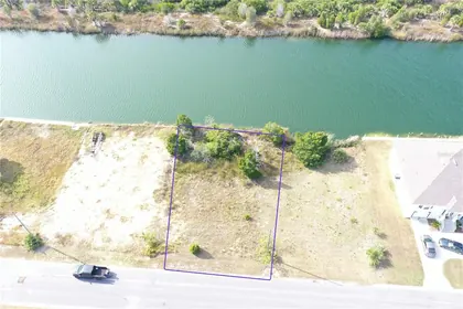 HERNANDO BEACH FL Property