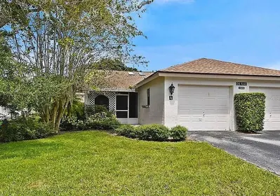 APOPKA FL Home