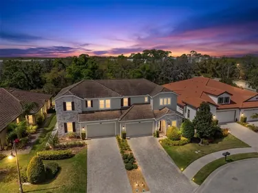 BRADENTON FL Home