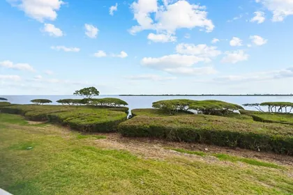 BRADENTON FL Home