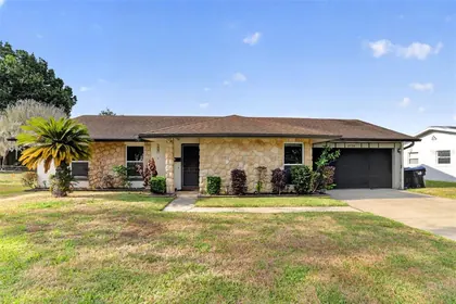 ORLANDO FL Home