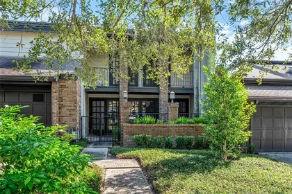 WINTER PARK FL Home