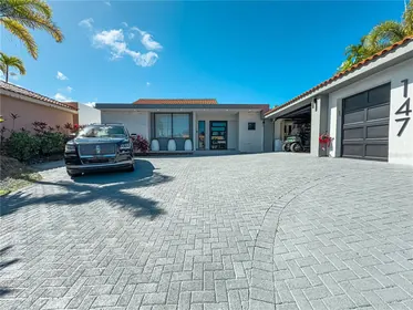DORADO PR Home
