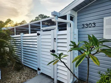 PUNTA GORDA FL Home
