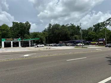GAINESVILLE FL Property