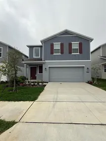 LAKE WALES FL Home