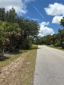 PORT CHARLOTTE FL Property
