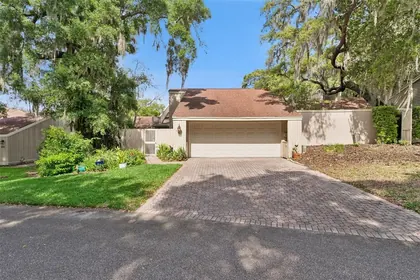 LONGWOOD FL Home
