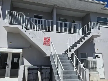 TREASURE ISLAND FL Home