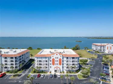 CAPE CANAVERAL FL Home