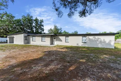 ORLANDO FL Home
