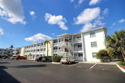 BRADENTON FL Home