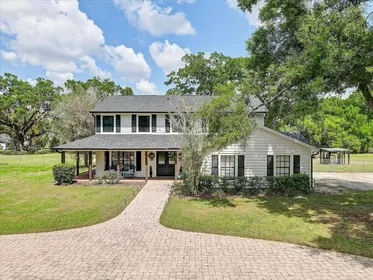 VALRICO FL Home