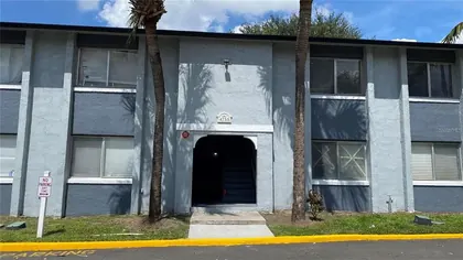 ORLANDO FL Home