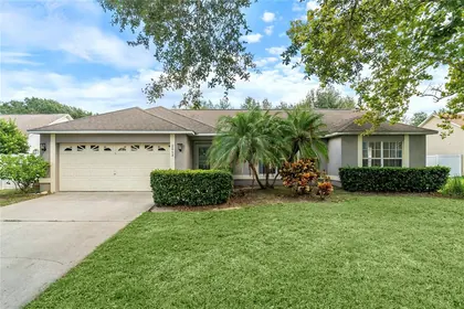 OCOEE FL Home